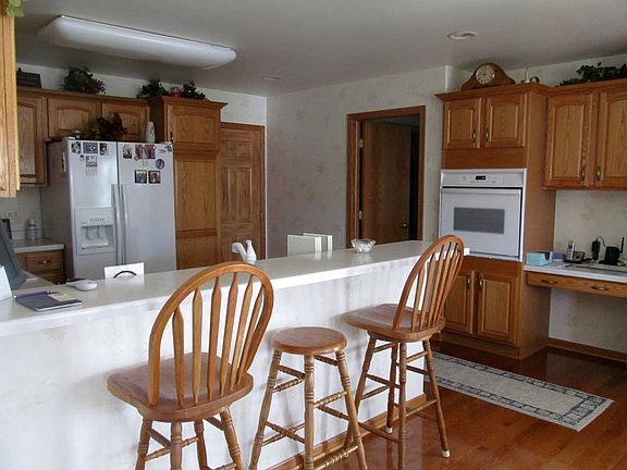 5th image of 1206 Winchester Ave