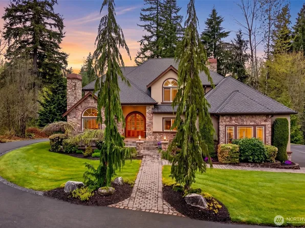 14425 235th Street SE, Snohomish, WA 98296