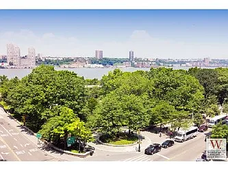 Sold by Wohlfarth & Associates Inc