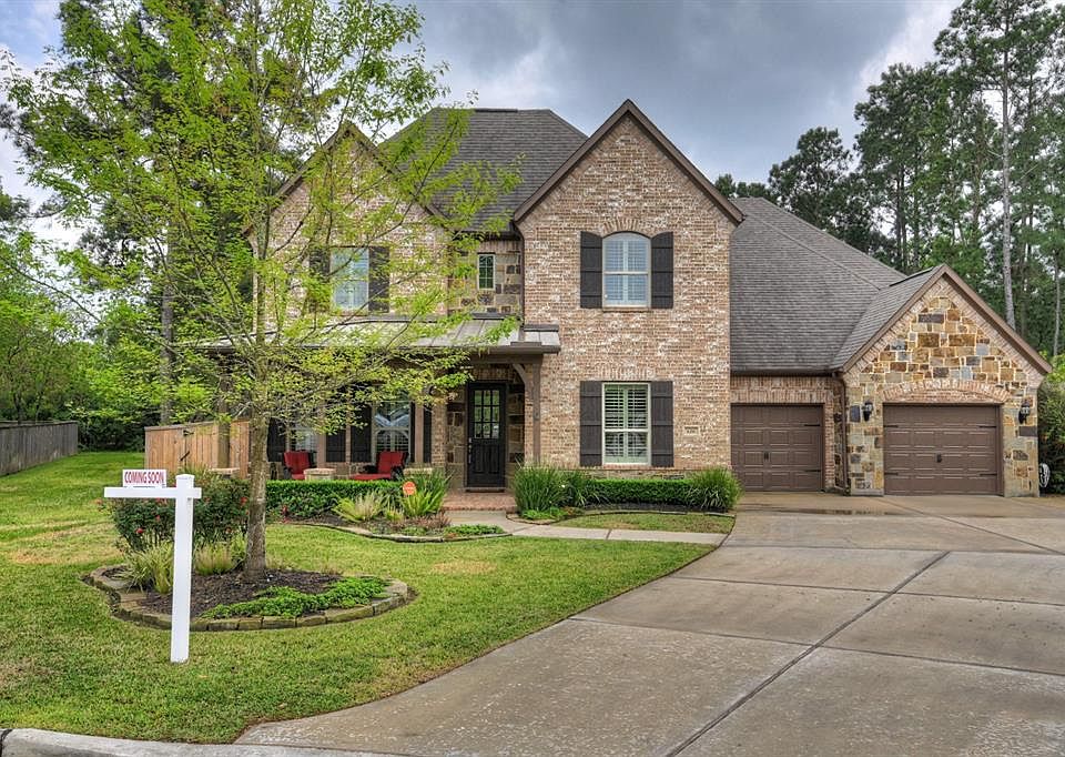 1st image of 120 Isleworth Manor Pl