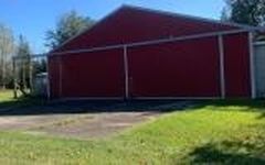 7755 182nd Pl, Mc Alpin, FL, 32062