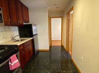 206 Grand St #16, New York, NY 10013