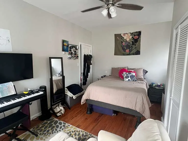 1287 Bushwick Ave #6 — Photo 3