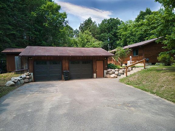 2nd image of 26137 Aspen Dr