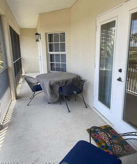 115 Lancha Cir #204 — Photo 22