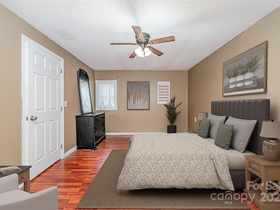 16th image of this home