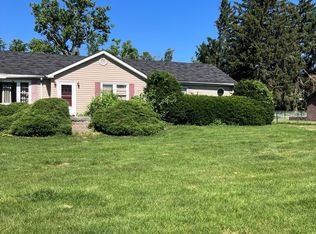 7230 Wolf Rd, Burr Ridge, IL 60527