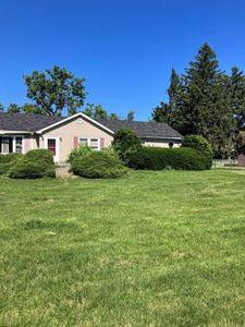 7230 Wolf Rd, Burr Ridge, IL, 60527