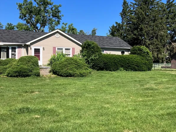 7230 Wolf Rd, Burr Ridge, IL 60527