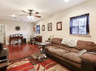 522 Aurora Ave #A, Metairie, LA 70005