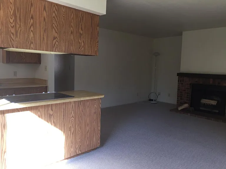 1200 Florida Rd #12 — Photo 4