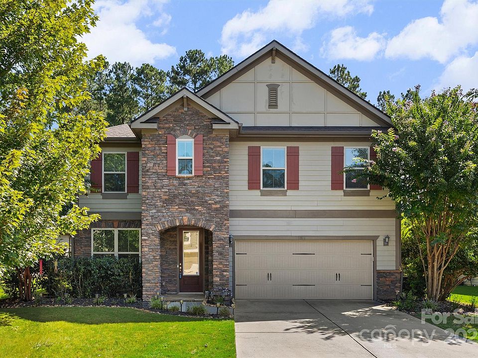 1st image of 1711 Kelley Lake Dr