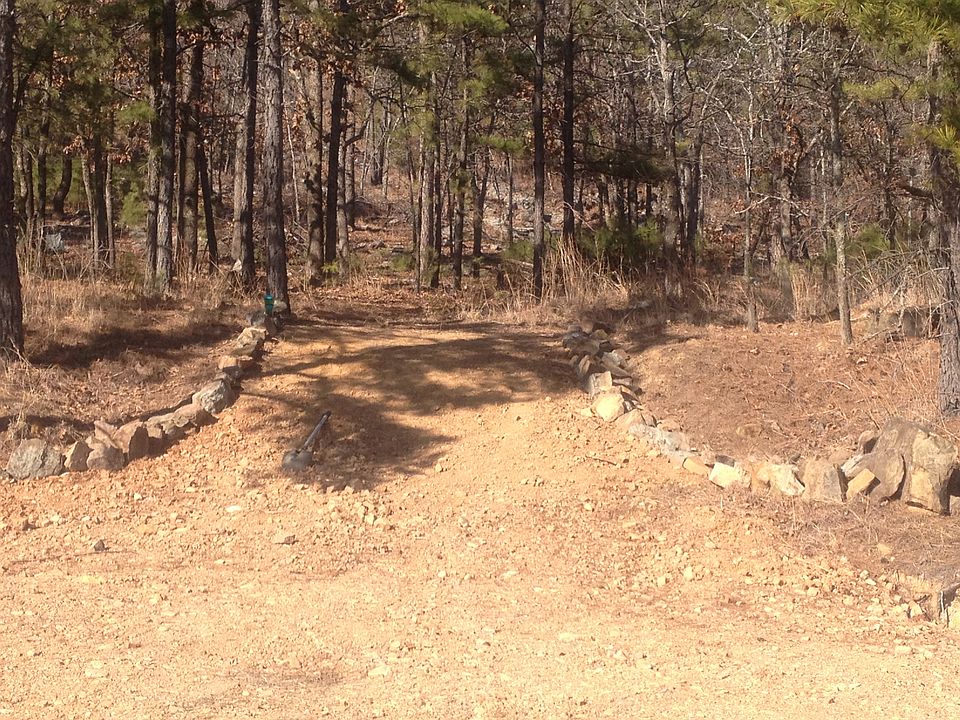 1st image of Tbd Wagon Wheel Road And Burris Valley Road #Tract 17