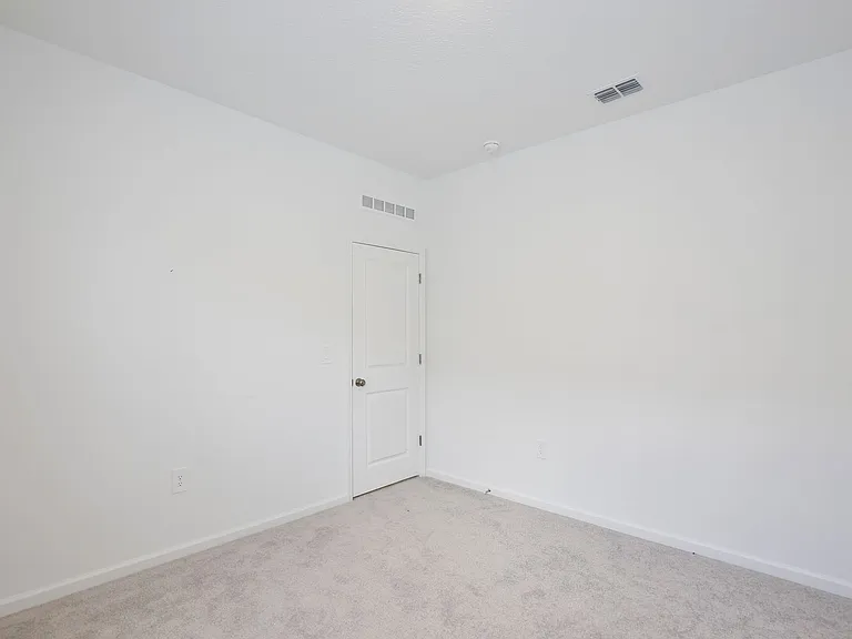 5187 Loyalty Dr — Photo 18