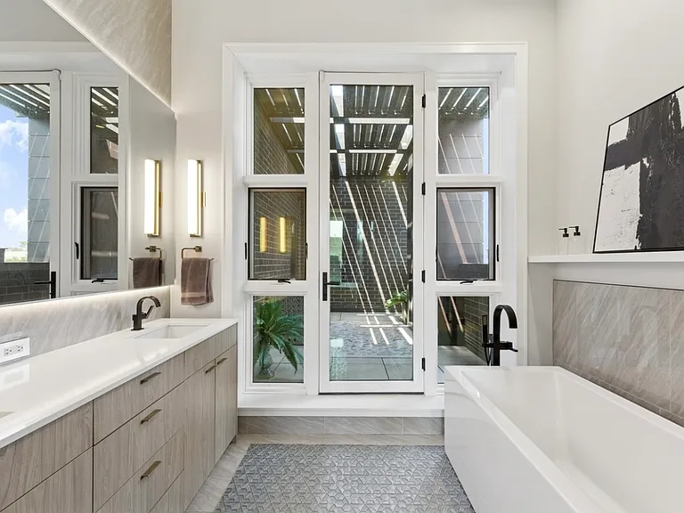 2756 N Magnolia Ave #PENTHOUSE — Photo 15