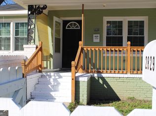 2829 Hood St, Columbus, GA