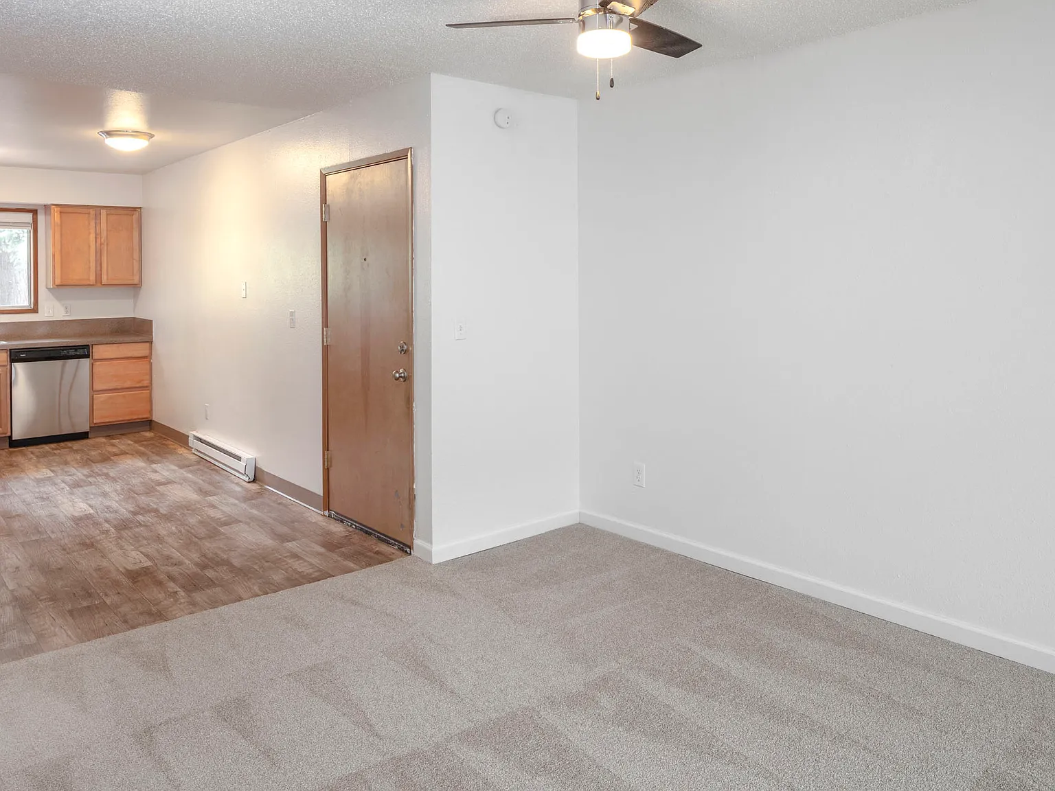 Villa d'Shirl-Lee Apartments — Photo 2