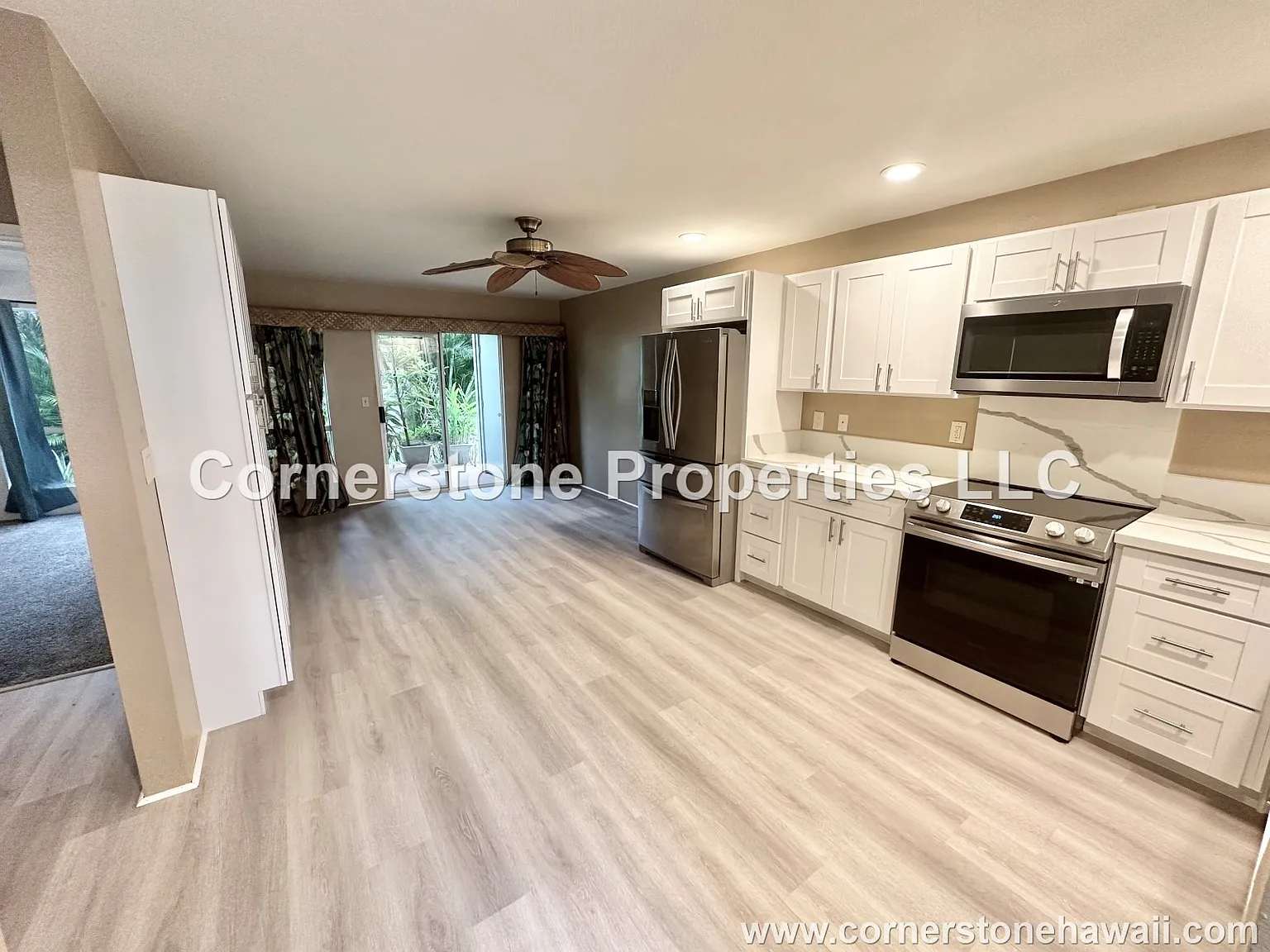 95-664 Wikao St — Photo 2