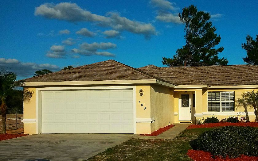 1st image of 105 Anna Maria Ct NE