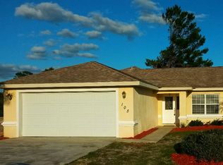 105 Anna Maria Ct NE, Lake Placid, FL 33852