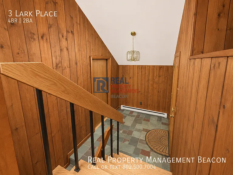 3 Lark Pl — Photo 12