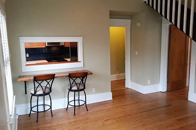 847 Myrtle St NE #3 — Photo 9