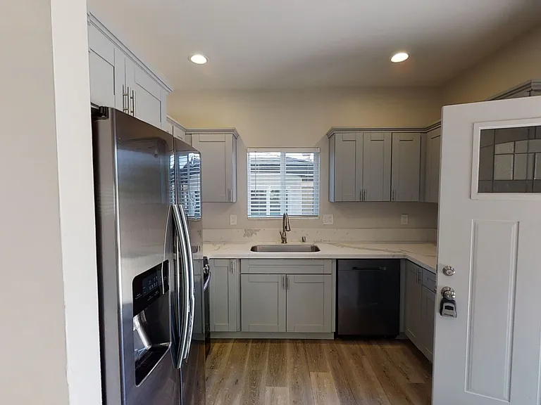 5239 Tipton St — Photo 7
