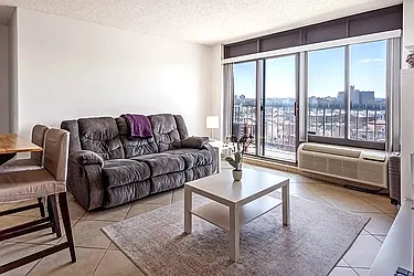 Sold by Daniel Gale Sotheby's International Realty