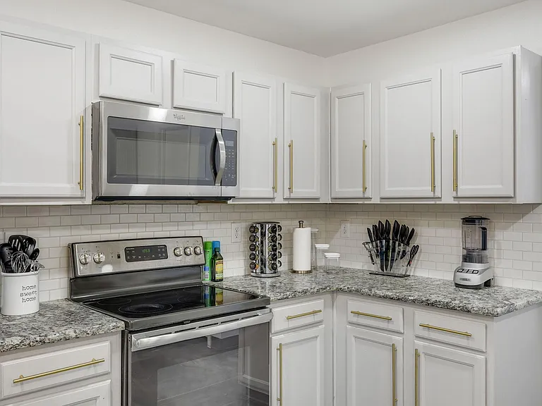 3116 Paolo Dr — Photo 45