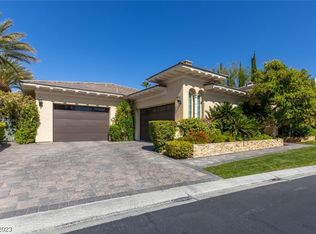 107 S Royal Ascot Dr, Las Vegas, NV 89144