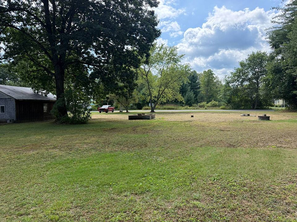 1st image of 6951 McConnell Rd