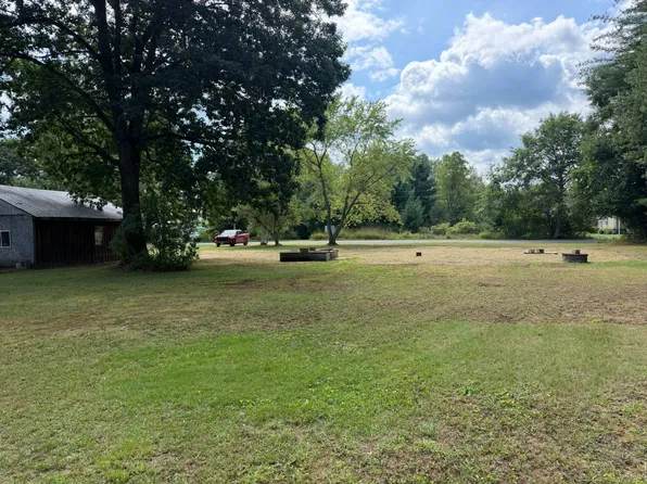6951 McConnell Rd, Glenfield, NY 13343