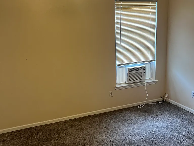 2320 Maddy Ln — Photo 8