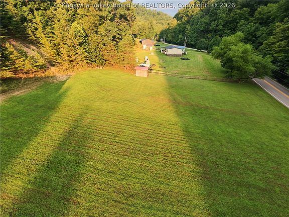 2nd image of 0 Big Ugly Creek Rd E