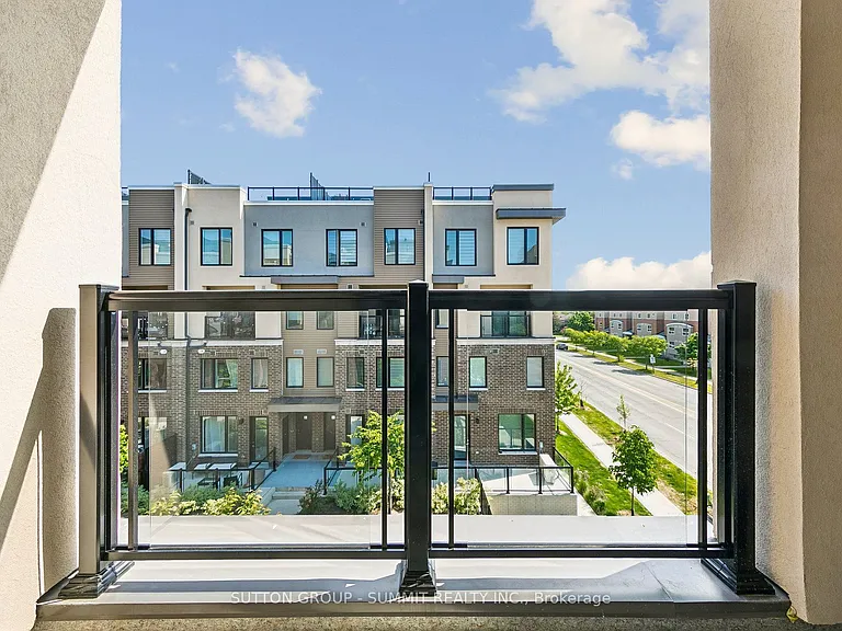 3556 Colonial Dr #16 — Photo 36