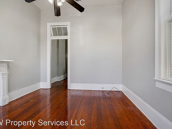 3rd image of 4134 Constance St #4134