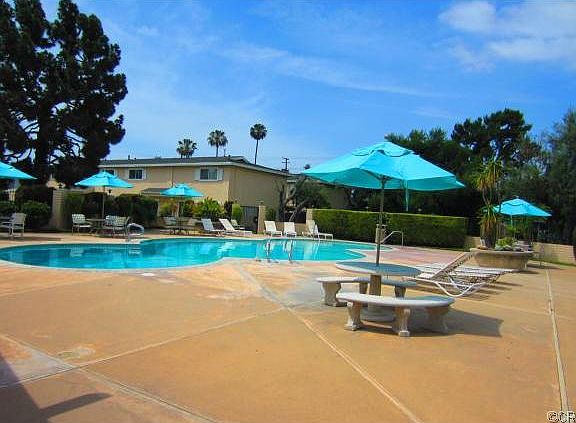 5th image of 630 S Knott Ave APT 75