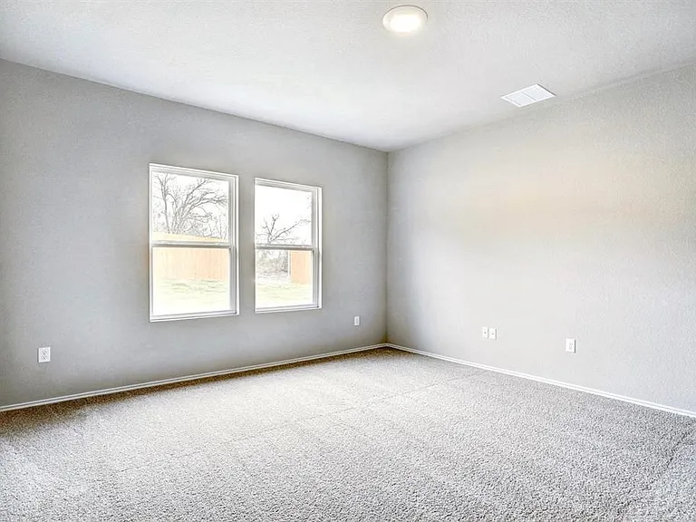 5905 Brocade Dr — Photo 14