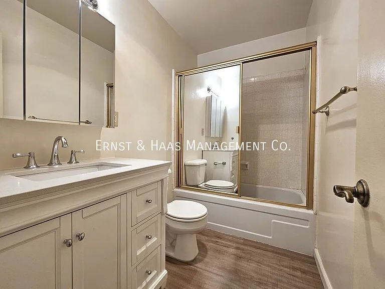 237 Kennebec Ave #12 — Photo 11