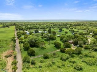 Km 11.3 Carr 303 Parcela 7, Cabo Rojo, PR 00623