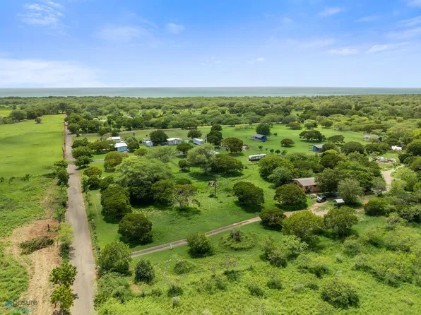 Km 11.3 Carr 303 Parcela 7, Cabo Rojo, PR 00623