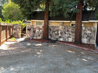 2227 Buena Vista Ave #B, Walnut Creek, CA 94597