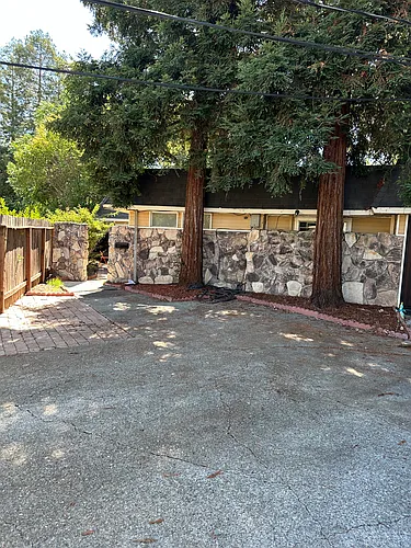 2227 Buena Vista Ave #B Photo 1