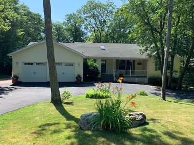121 Highland Ln, Hawley, PA, 18428