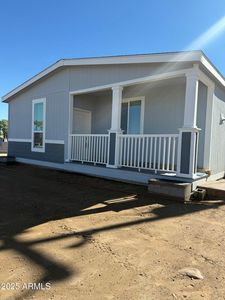 307 N Jeb Stuart St, Gila Bend, AZ, 85337