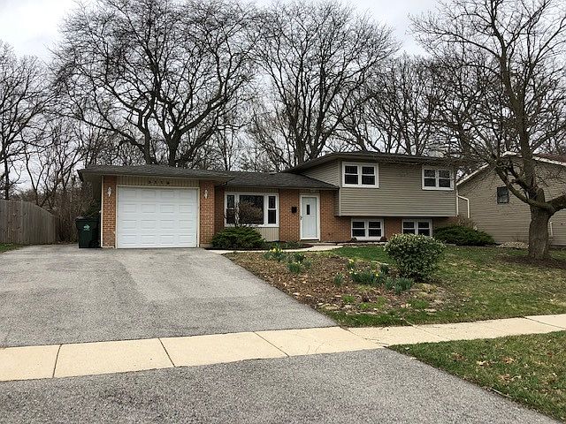 1st image of 3119 Everglade Ave