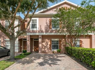 2345 Caravelle Cir, Kissimmee, FL 34746