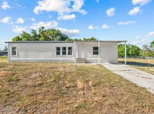 8517 Indian Ridge Trl, Lakeland, FL 33810