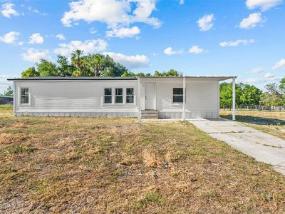 8517 Indian Ridge Trl, Lakeland, FL, 33810