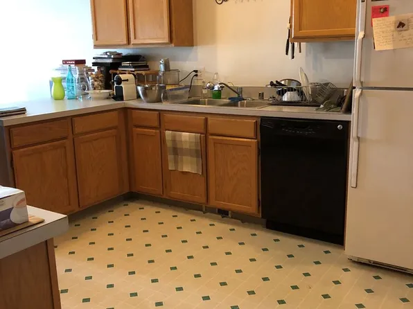 257 NW Clay Ct, Pullman, WA 99163